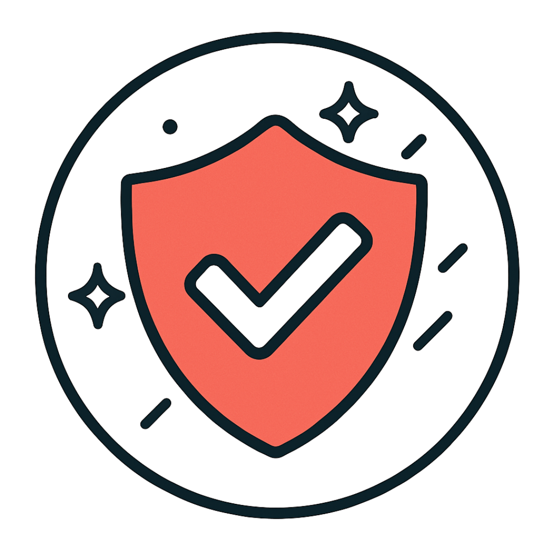 Transparent Platform